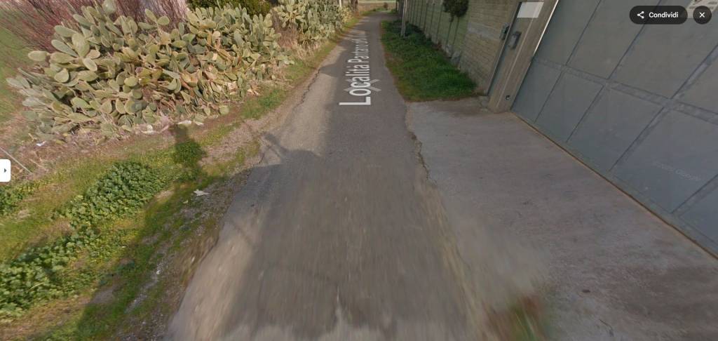 immagine annuncio 1 di 8