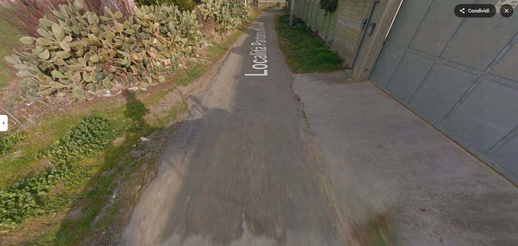 immagine annuncio 2 di 8