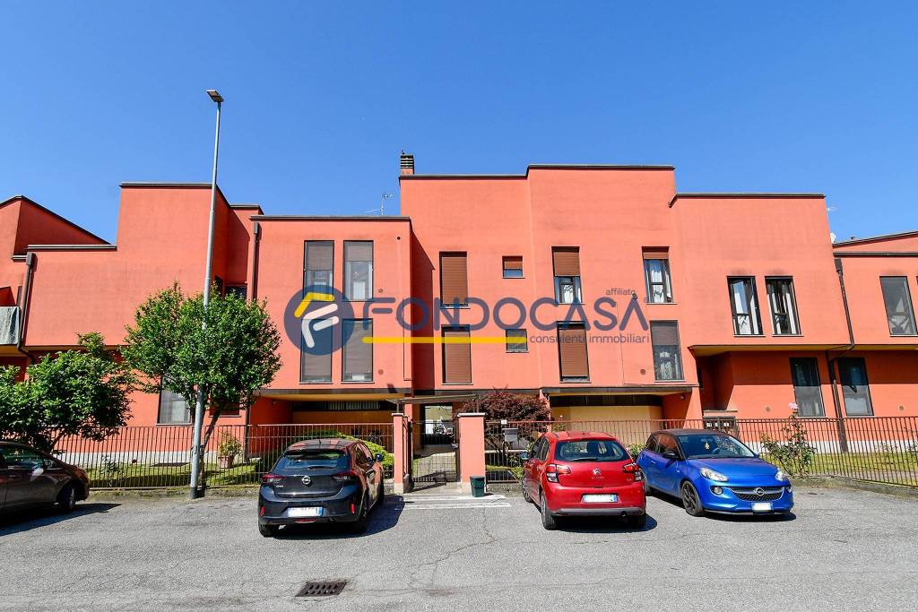 immagine annuncio 1 di 15