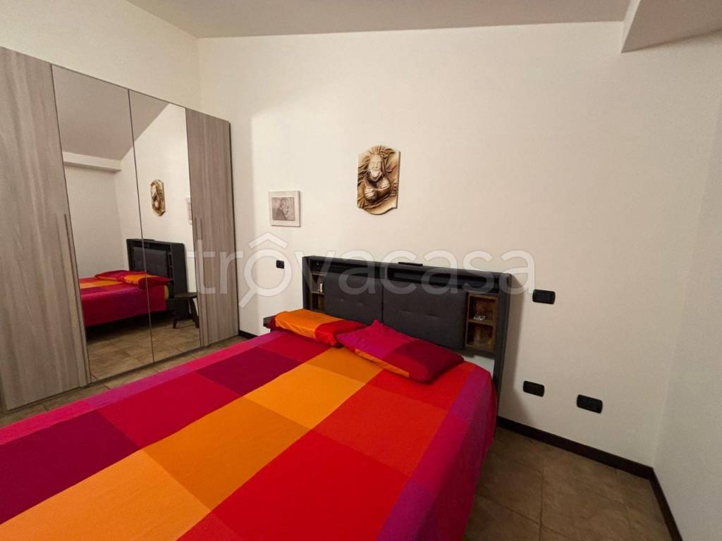 immagine annuncio 3 di 7