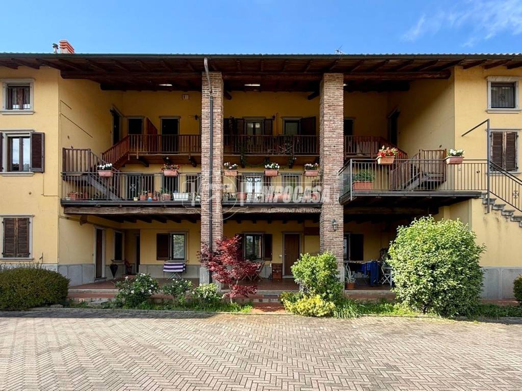 immagine annuncio 1 di 15