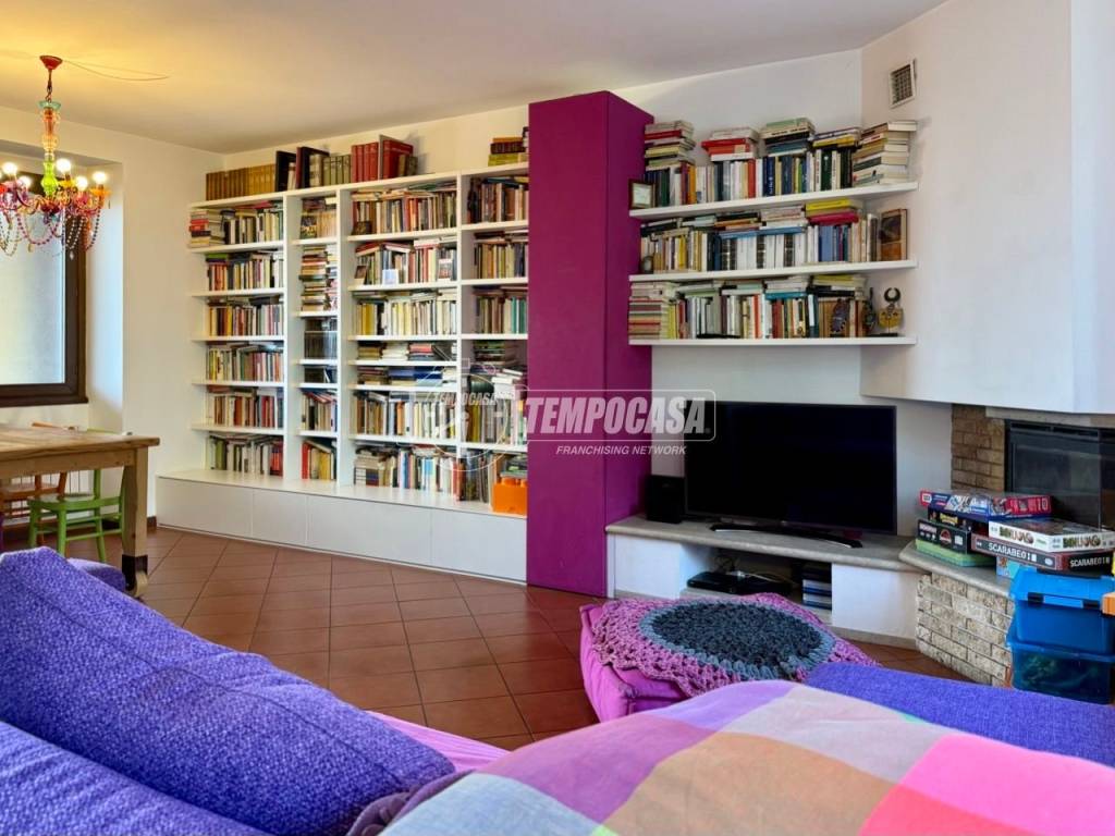 immagine annuncio 8 di 15