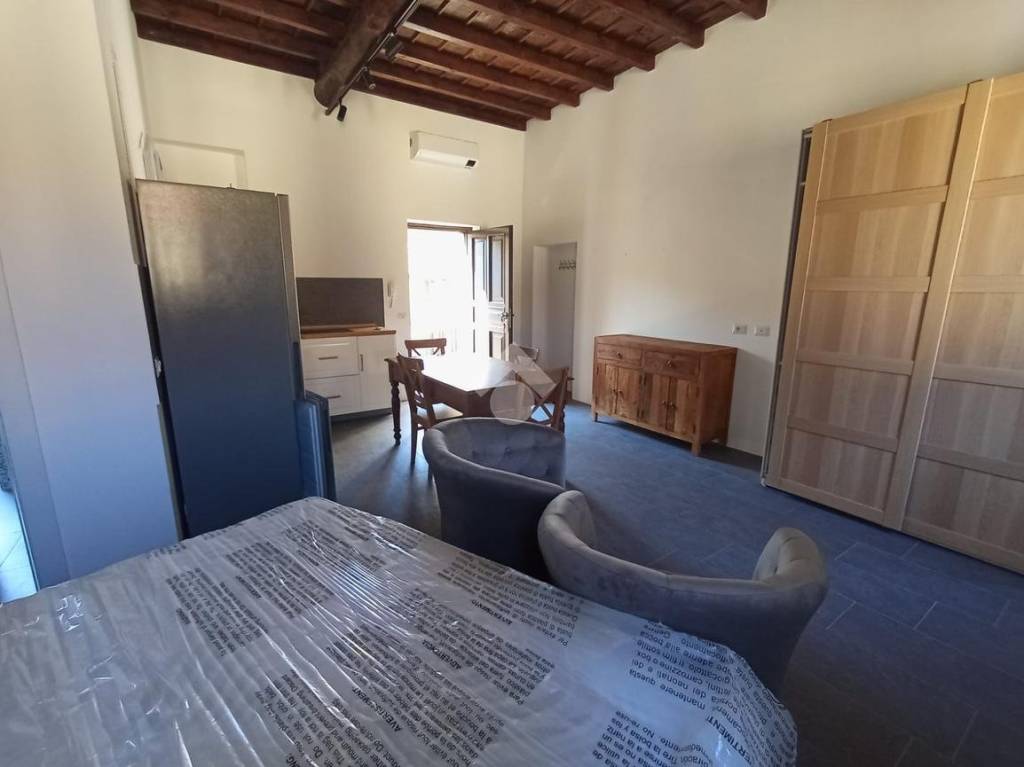 immagine annuncio 5 di 14