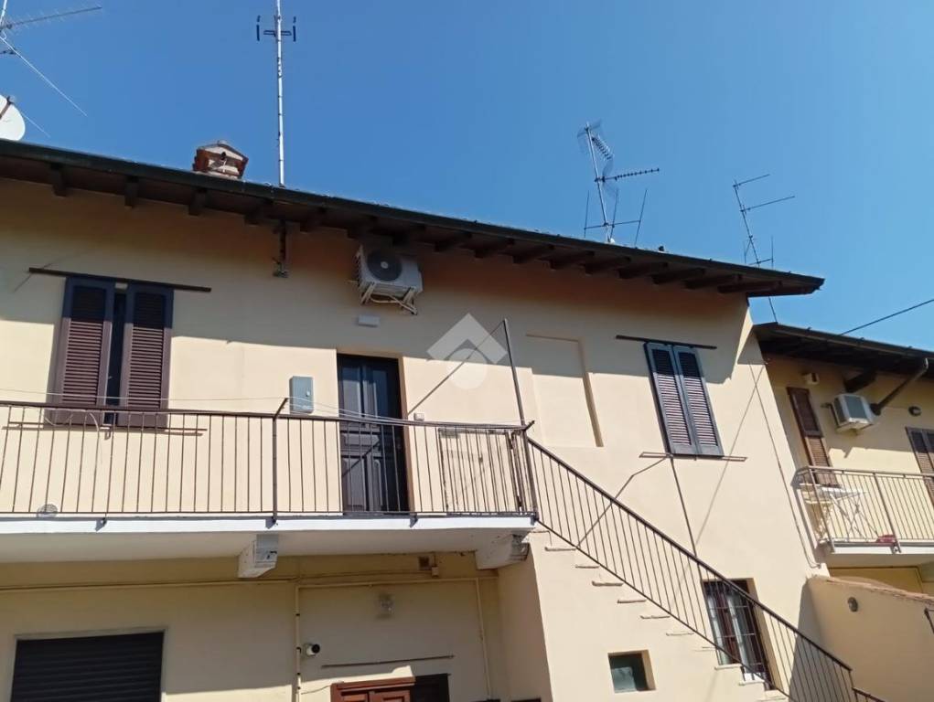 immagine annuncio 11 di 14