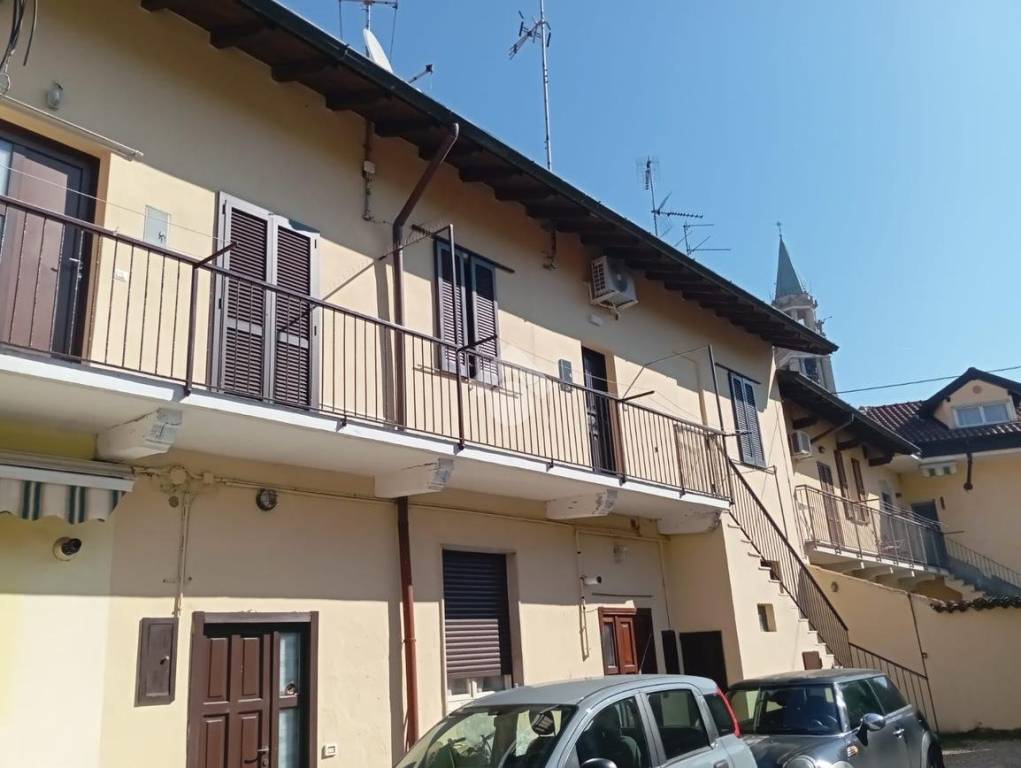 immagine annuncio 12 di 14