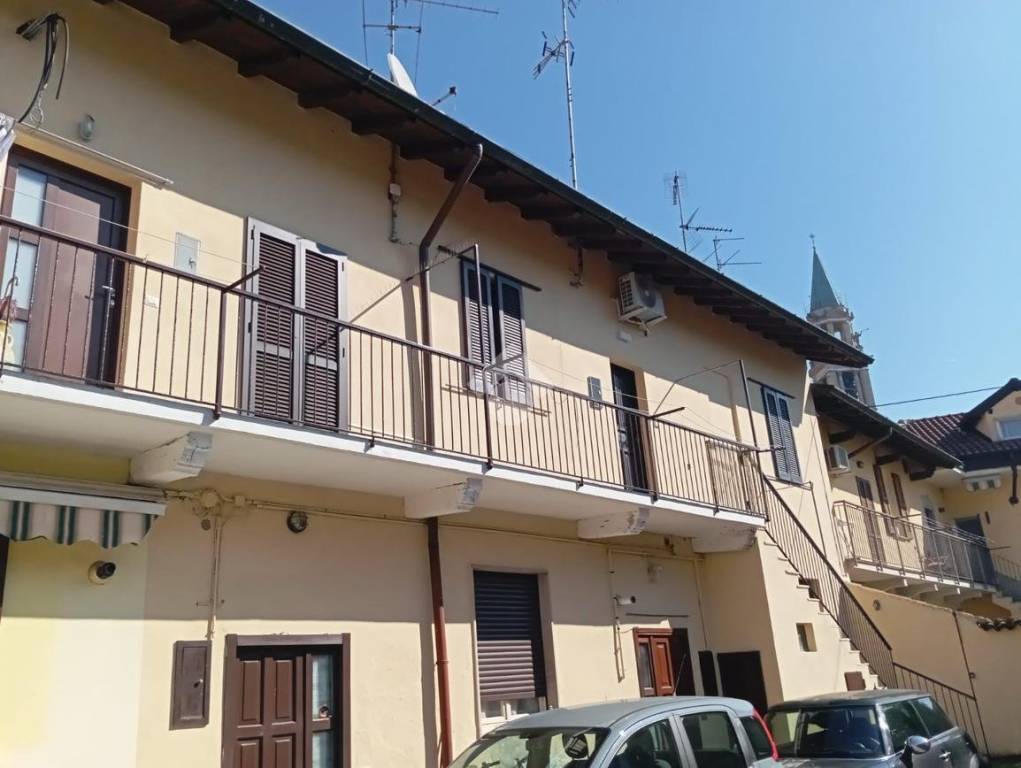 immagine annuncio 13 di 14