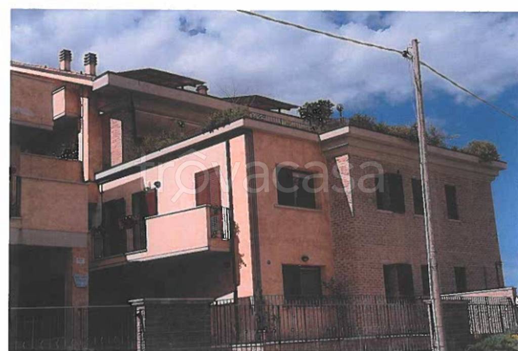 immagine annuncio 5 di 13