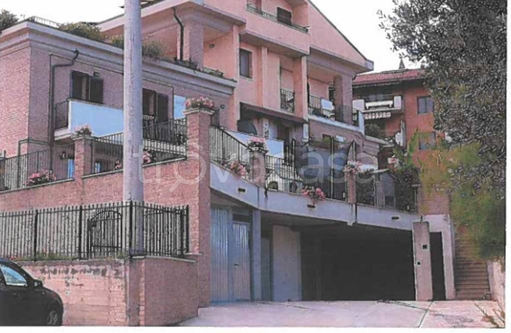 immagine annuncio 6 di 13