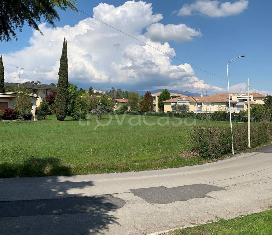 immagine annuncio 4 di 7