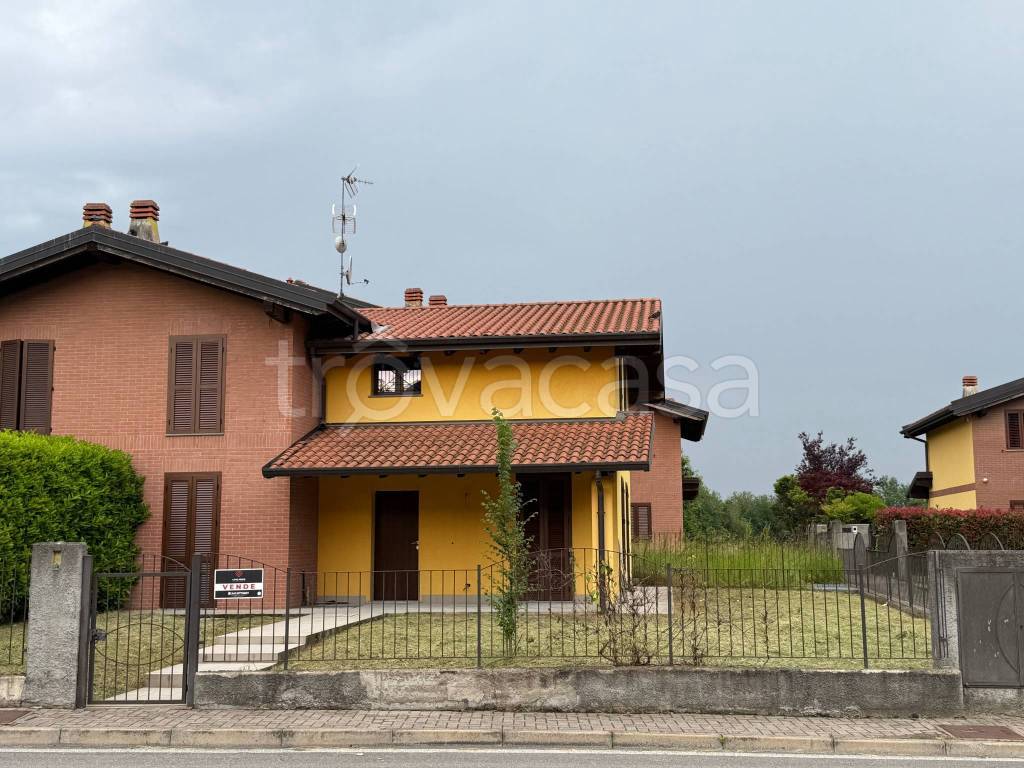 immagine annuncio 9 di 15