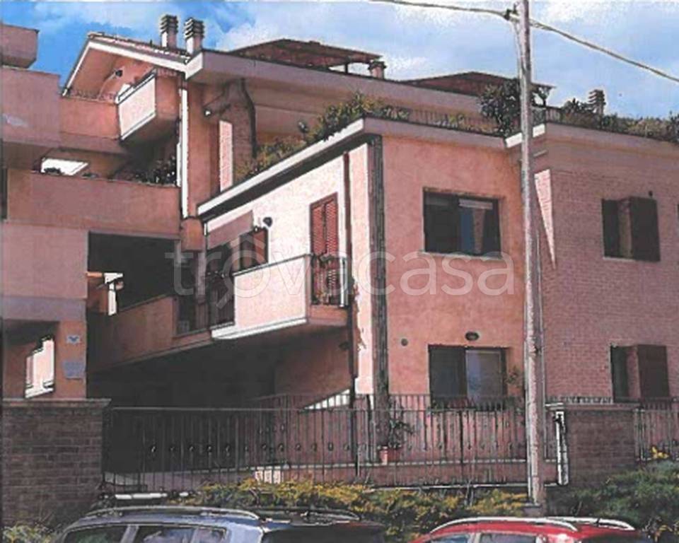 immagine annuncio 8 di 13