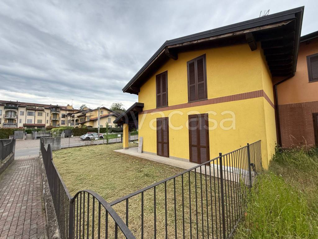 immagine annuncio 3 di 15