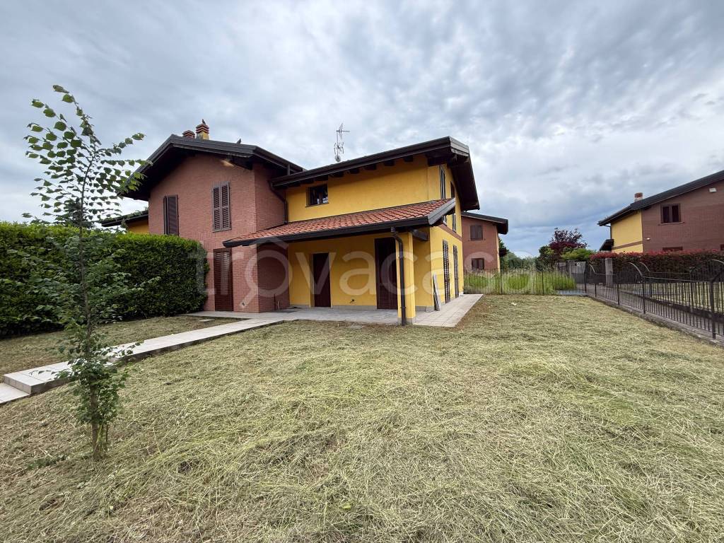 immagine annuncio 2 di 15