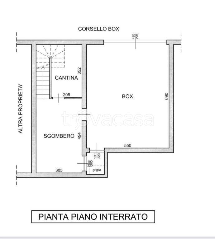 immagine annuncio 8 di 15