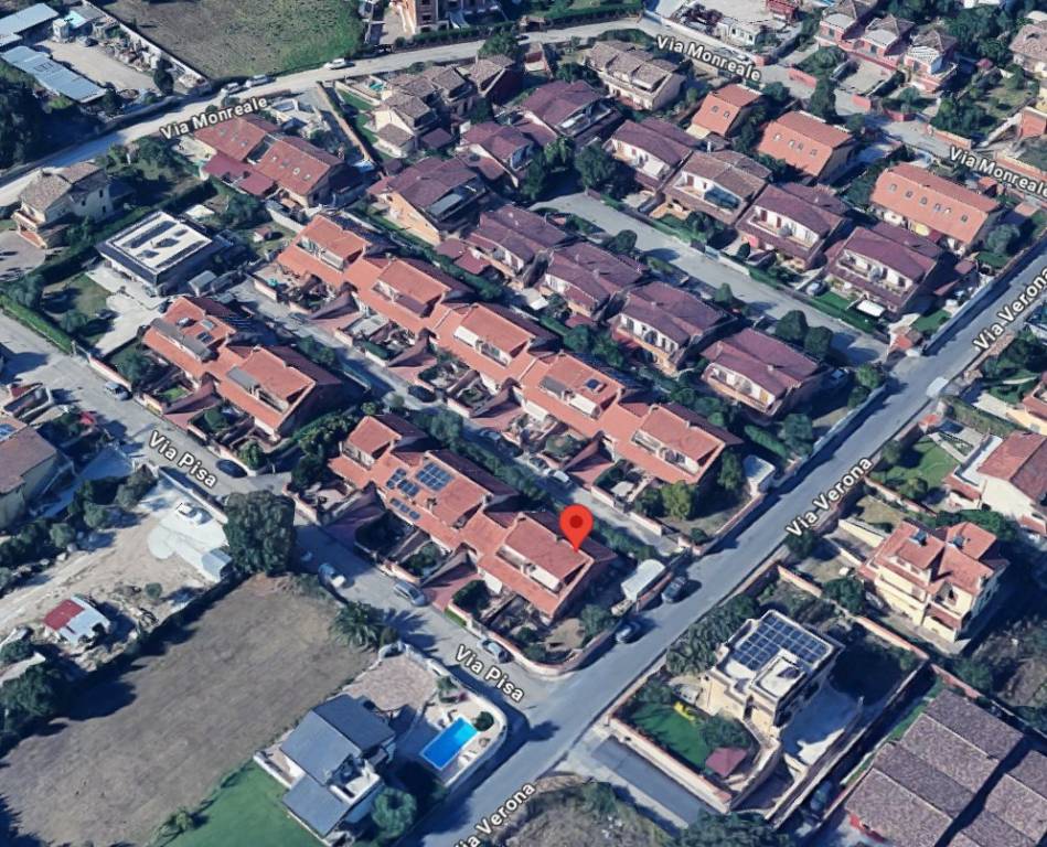 immagine annuncio 7 di 14