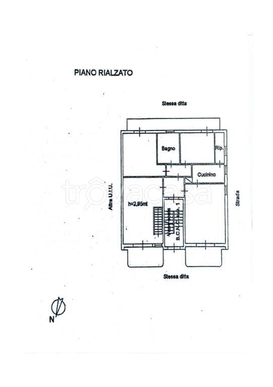 immagine annuncio 4 di 15
