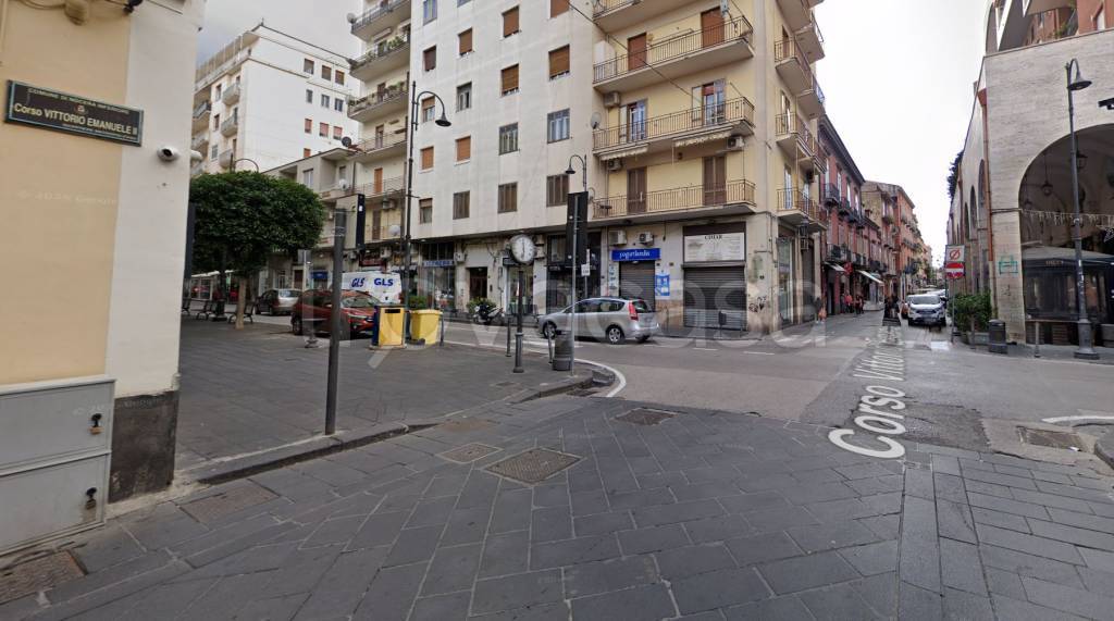 immagine annuncio 2 di 7