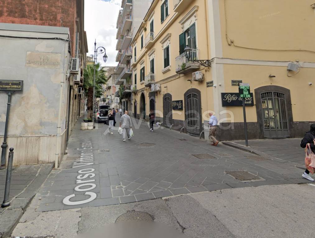 immagine annuncio 5 di 7