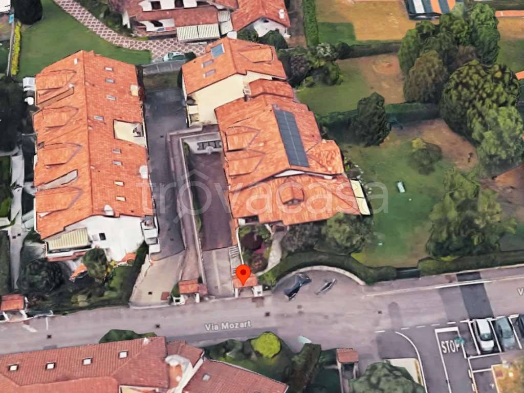 immagine annuncio 1 di 12