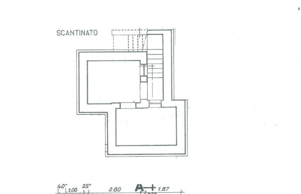 immagine annuncio 8 di 9