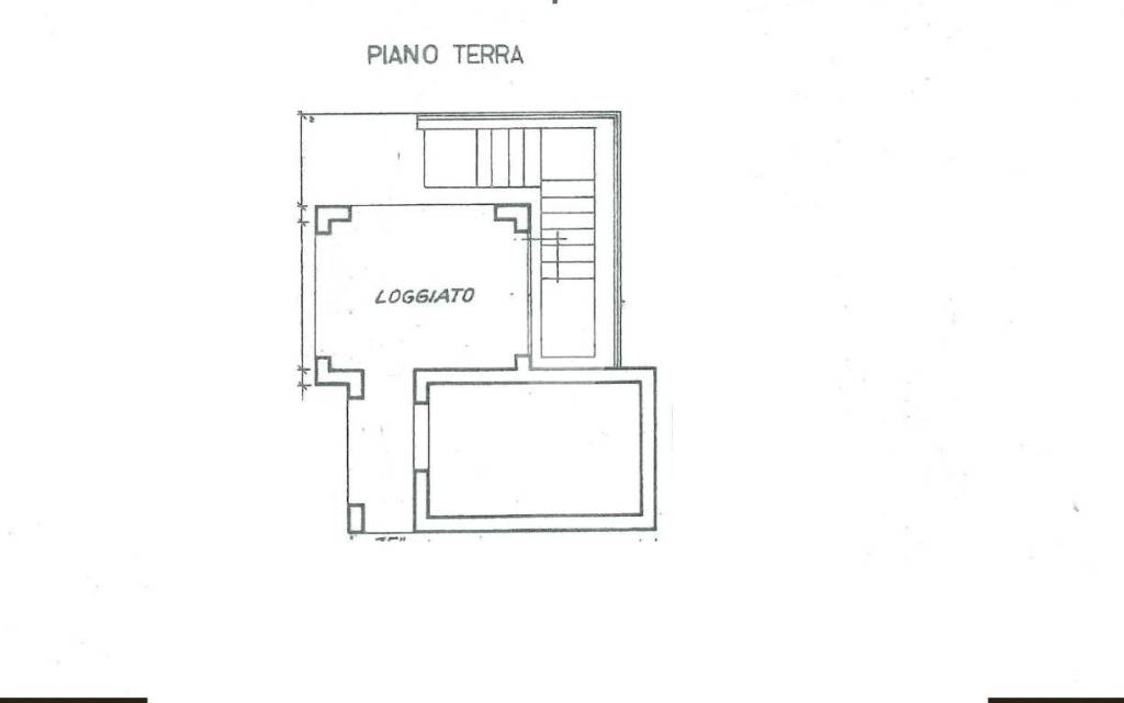 immagine annuncio 7 di 9