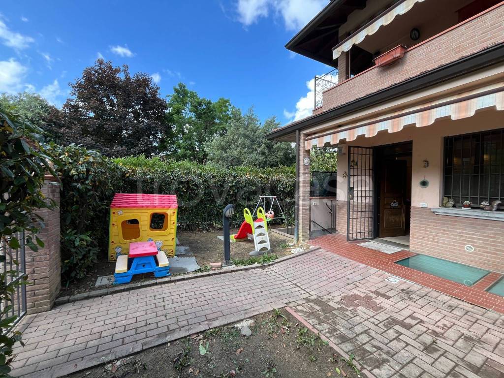 immagine annuncio 6 di 15