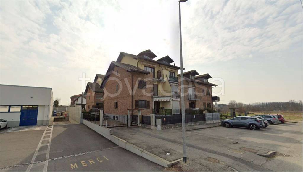 immagine annuncio 2 di 15