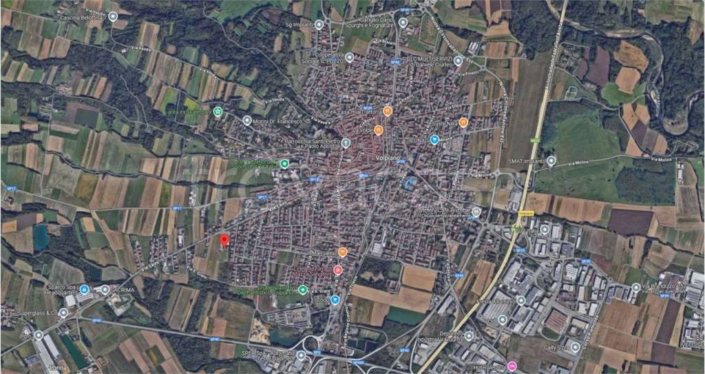 immagine annuncio 3 di 15