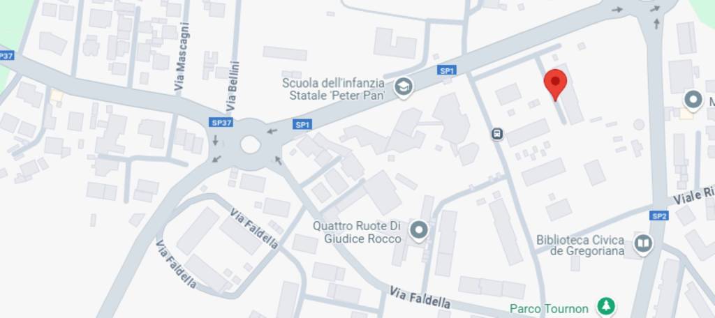 immagine annuncio 2 di 10