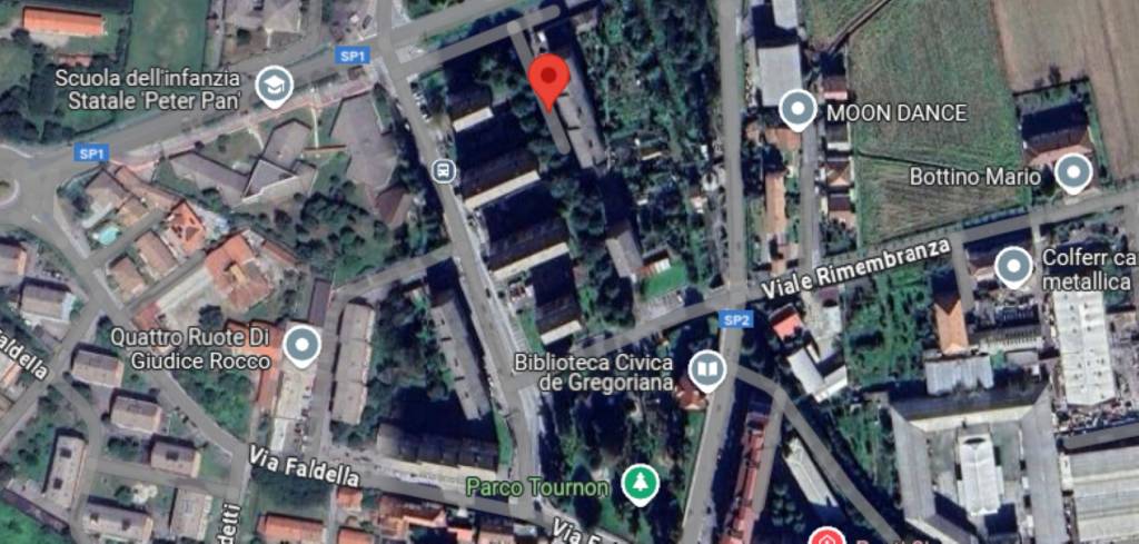 immagine annuncio 7 di 10