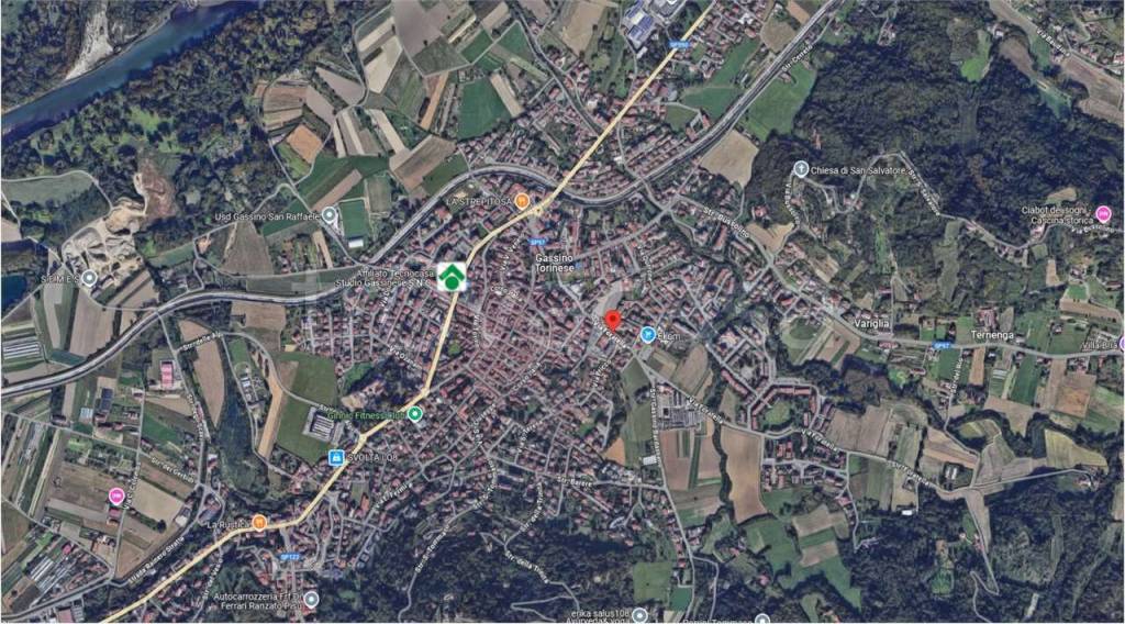 immagine annuncio 2 di 15