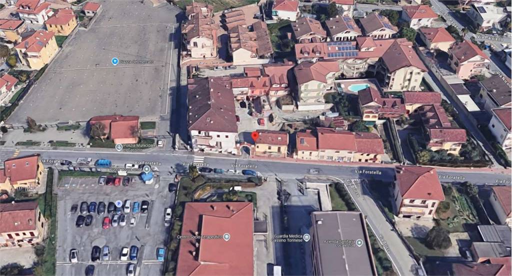 immagine annuncio 5 di 15