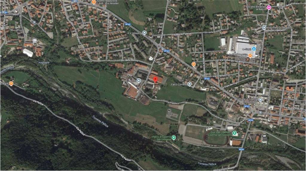 immagine annuncio 5 di 15