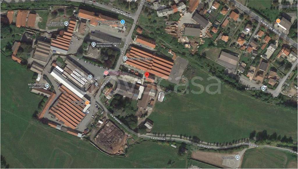 immagine annuncio 6 di 15