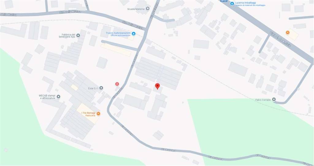 immagine annuncio 8 di 15