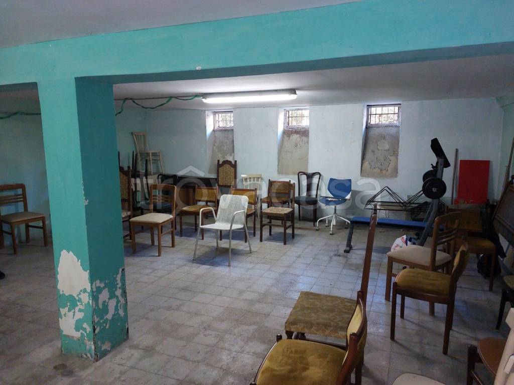 immagine annuncio 3 di 14