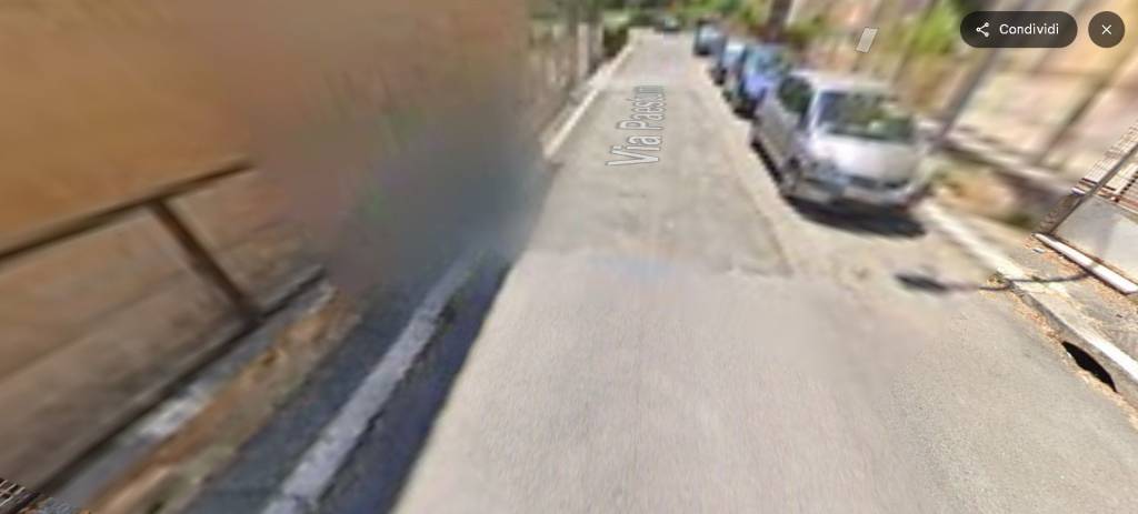 immagine annuncio 8 di 14