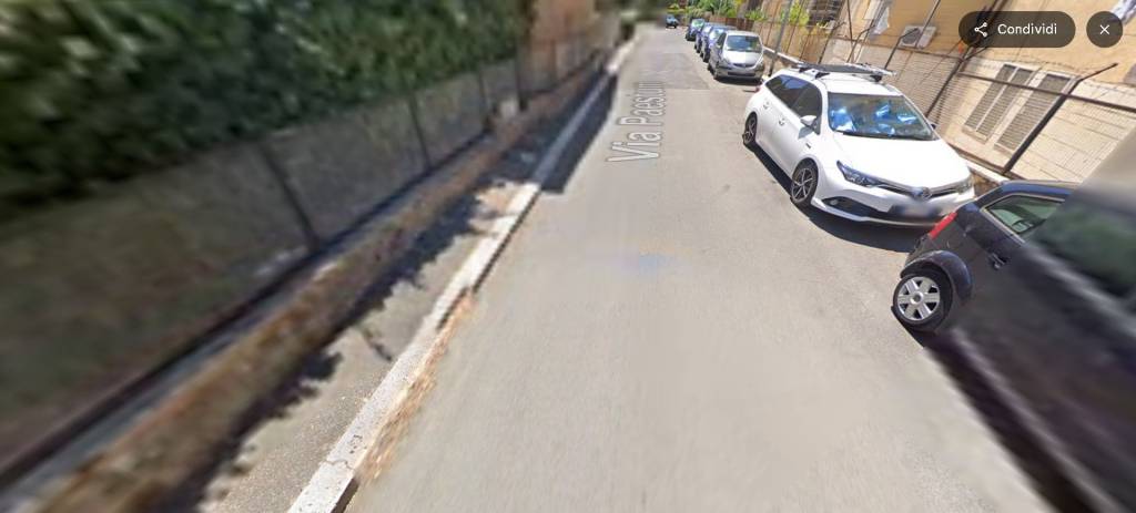 immagine annuncio 9 di 14