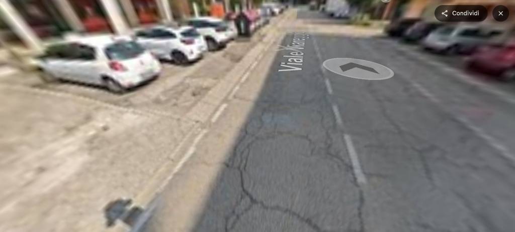 immagine annuncio 7 di 13