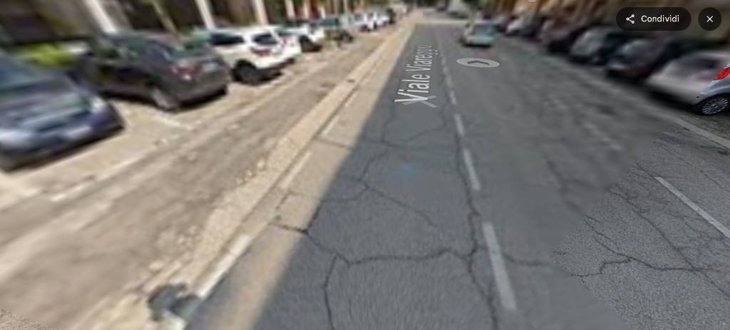 immagine annuncio 9 di 13