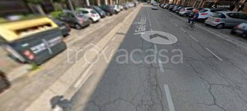immagine annuncio 10 di 13