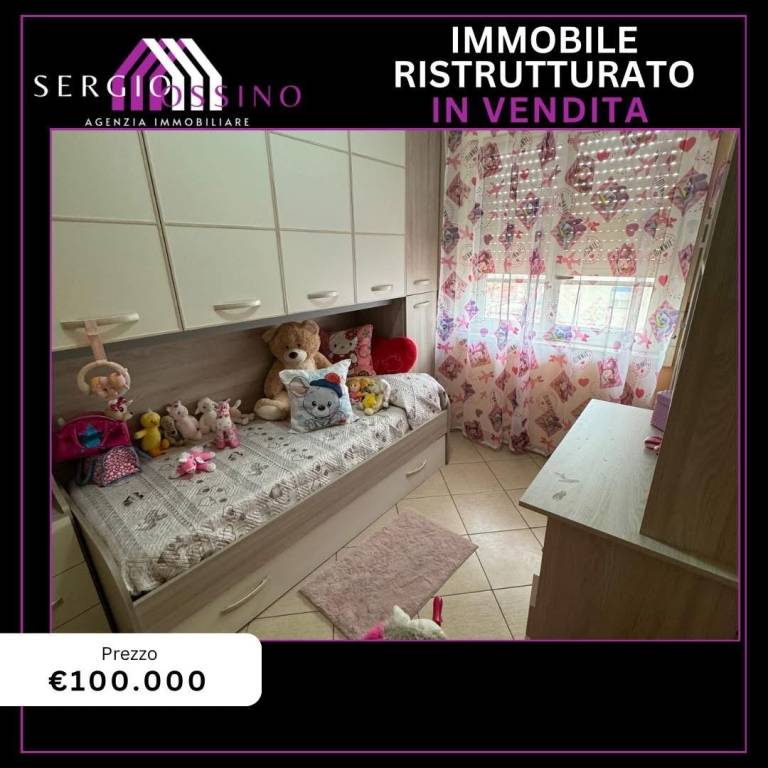 immagine annuncio 1 di 8
