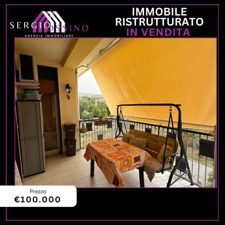 immagine annuncio 2 di 8