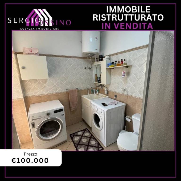 immagine annuncio 3 di 8