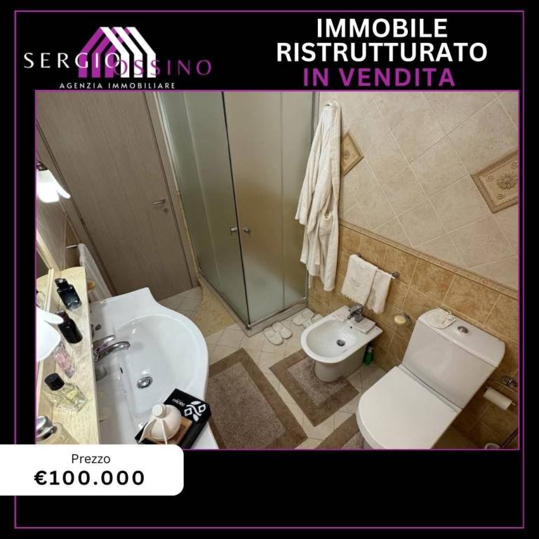 immagine annuncio 4 di 8