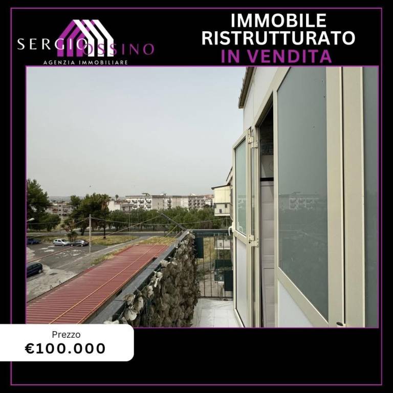 immagine annuncio 5 di 8