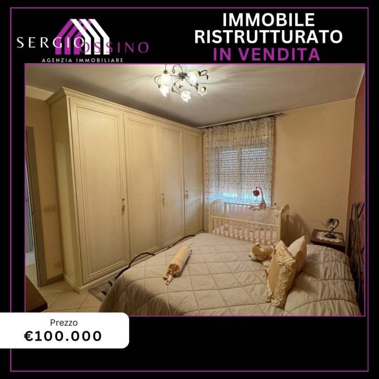 immagine annuncio 6 di 8