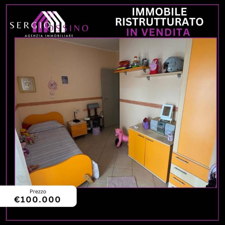 immagine annuncio 7 di 8
