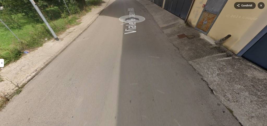 immagine annuncio 3 di 9