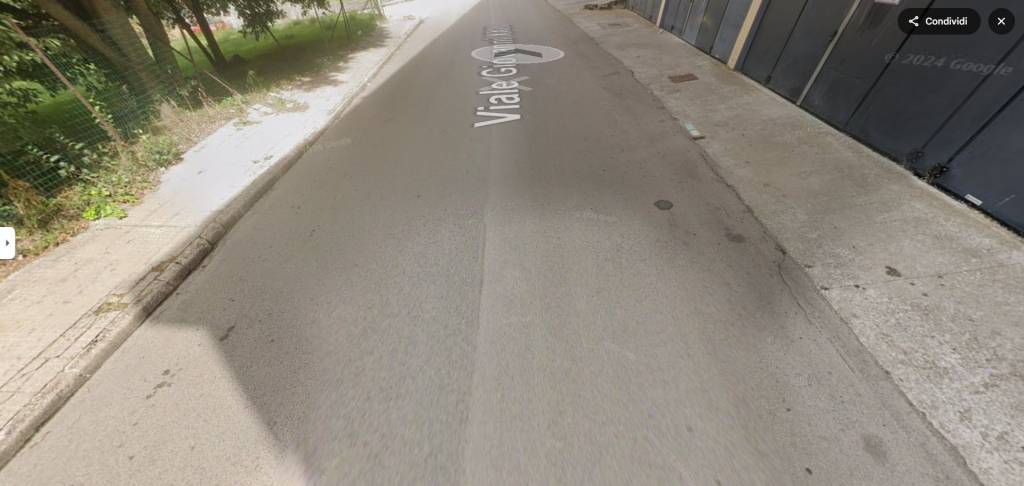 immagine annuncio 4 di 9